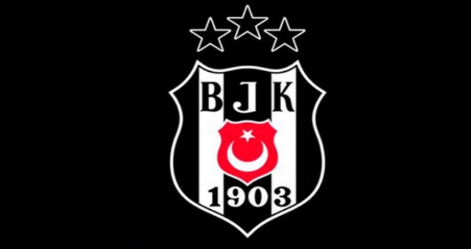 Beşiktaş'ta önce 'Feda' sonra 'Sefa' şimdi 'Sıkıntı'