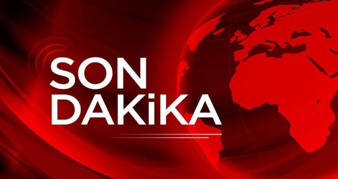 ABD'den şok açıklama: Brunson bırakılmazsa yaptırım uygulanır