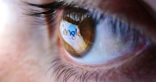 Google'dan rekor cezaya itiraz