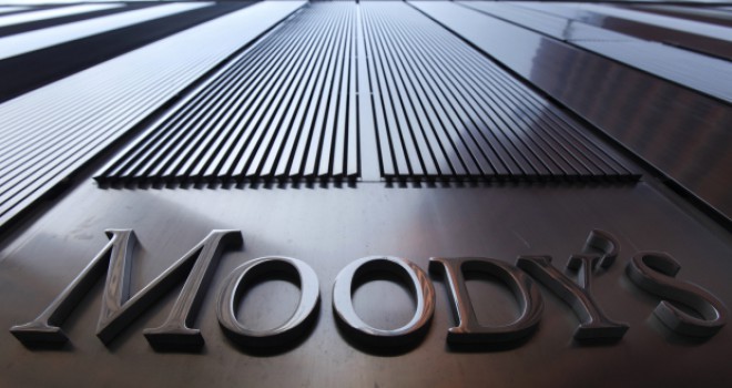 Moody's, en savunmasız Türk şirketlerini açıkladı