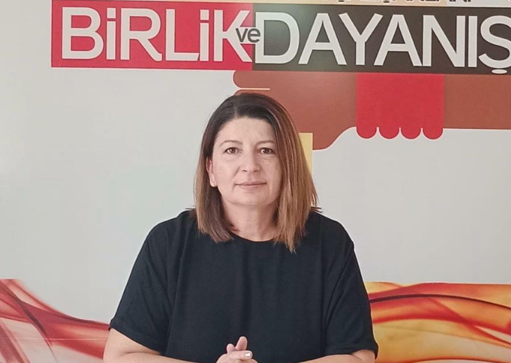 Aile hekimleri, sağlık çalışanları ve ebeler yeniden iş bırakacak