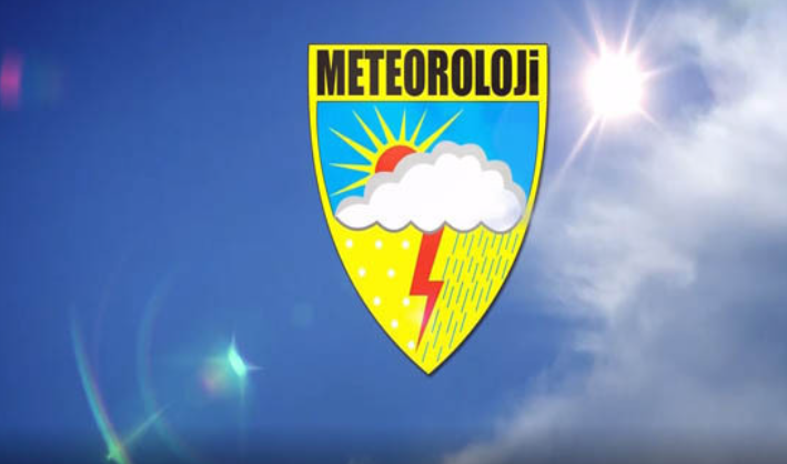 Meteoroloji Uyardı: İstanbul ve Çevresinde Kuvvetli Kar Yağışı Bekleniyor!