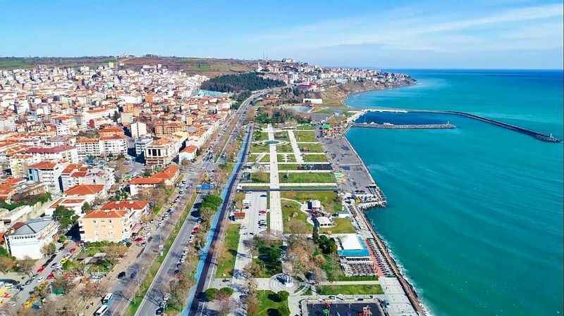 CHP Tekirdağ Milletvekili Nurten Yontar: Sanayi kenti Tekirdağ’da işçilerin geçim derdi büyük 