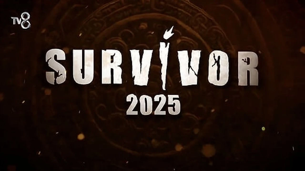 Survivor 2025'te kimin ne kadar kazanacağı belli oldu