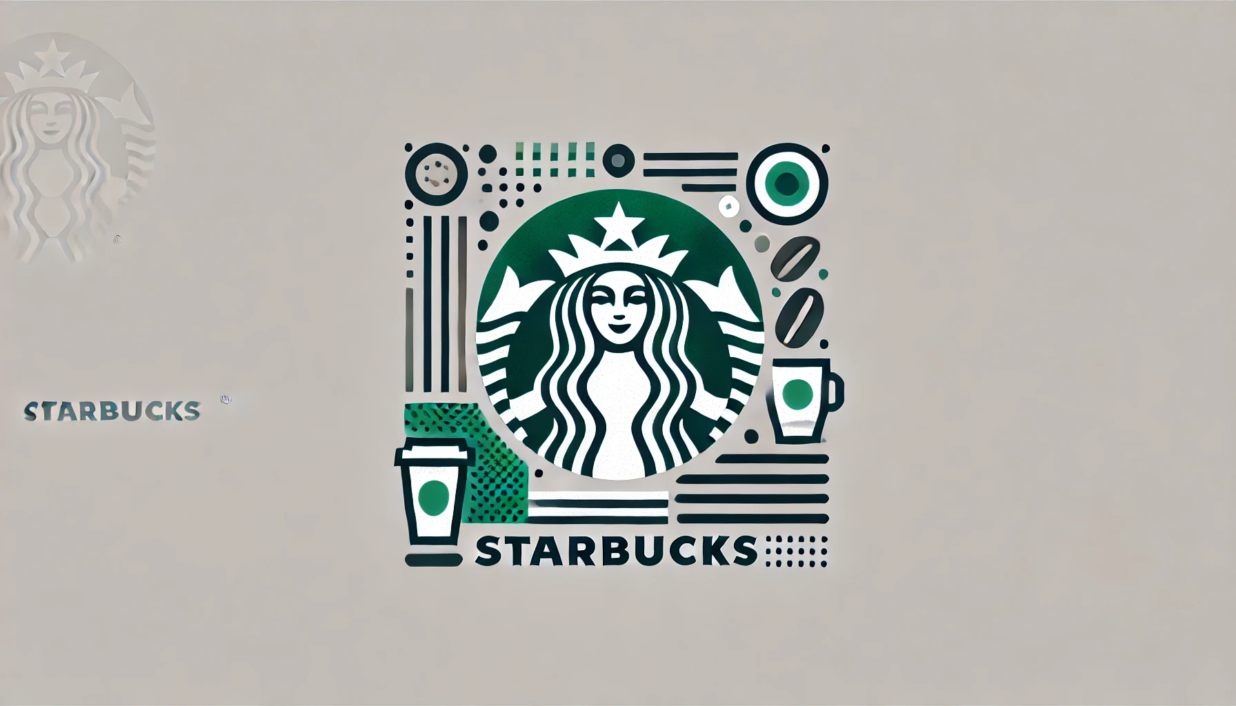 Starbucks'tan dev zam: İşte Ocak 2025 Starbucks zamlı fiyatları