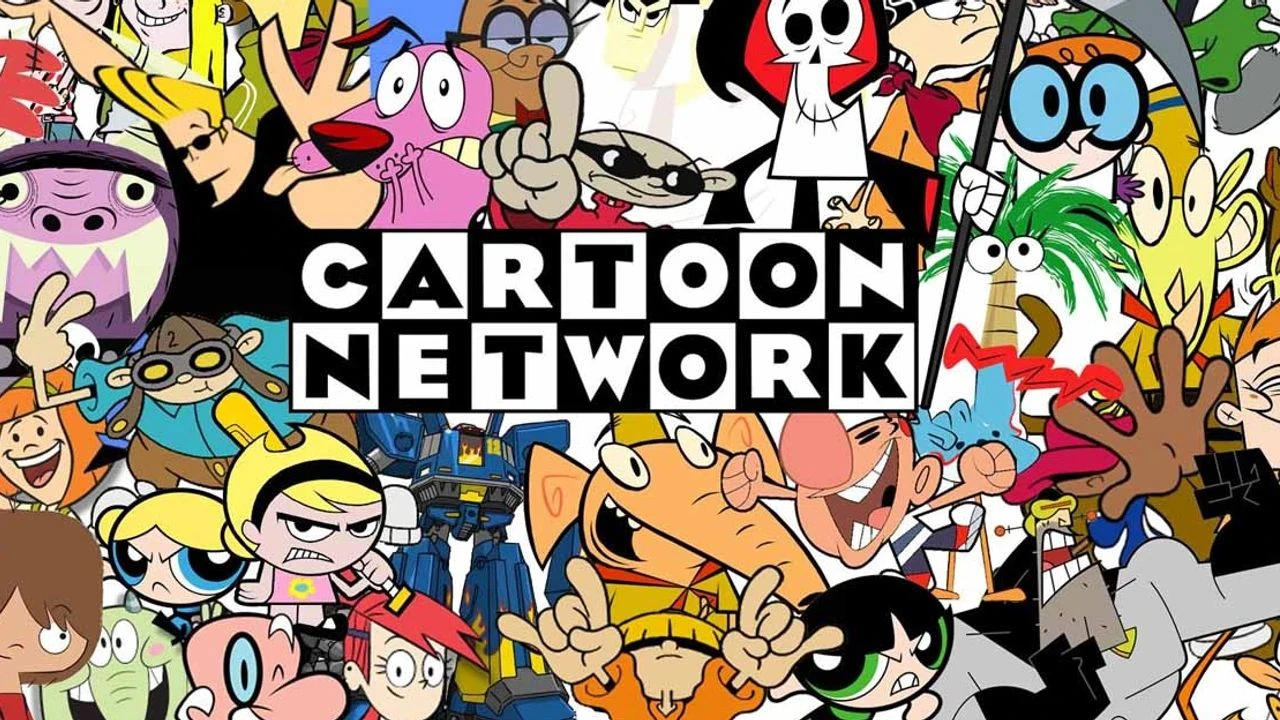 Sevilen çizgi film kanalı Cartoon Network neden kapandı?