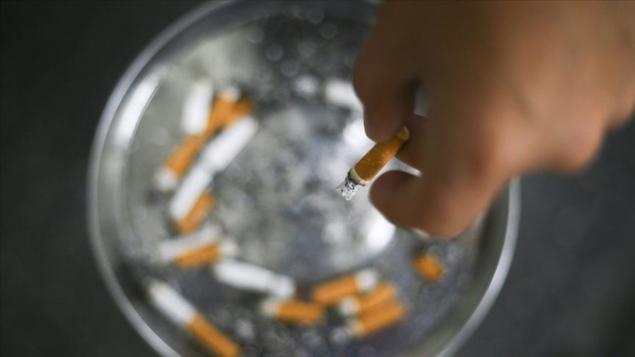 Philip Morris sigara grubuna dev zam: 6 Ocak 2025 güncel sigara fiyatları