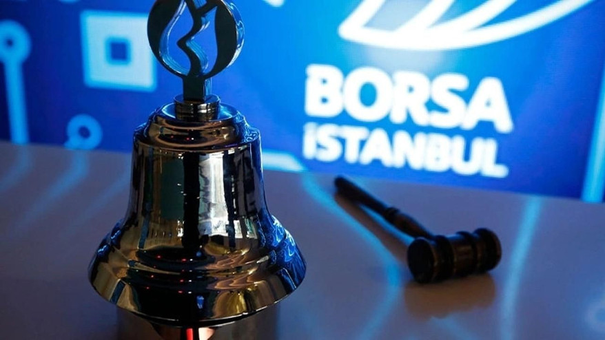 Borsa ve Altında Yükseliş Haftası: İşte Yatırım Araçlarının Haftalık Performansı