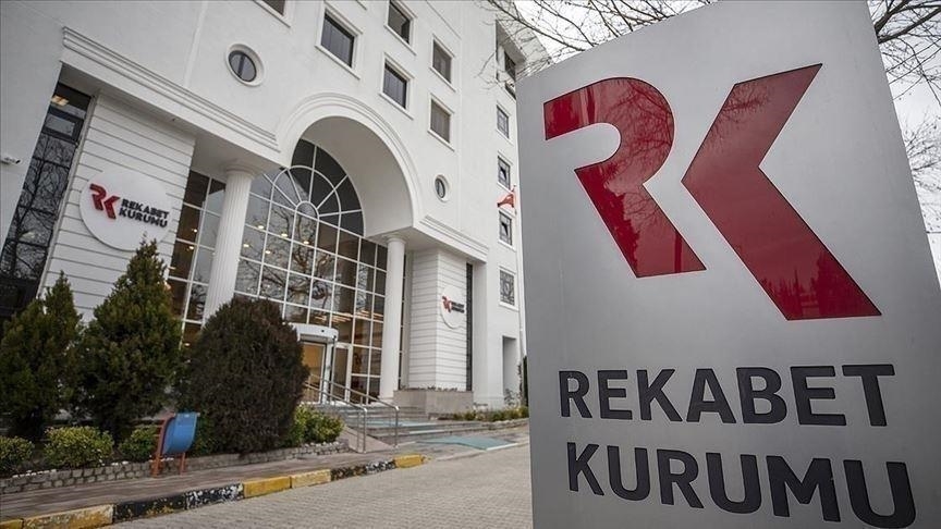 Türkiye Petrolleri satışı son anda iptal edildi: Zeren Group’dan şaşırtan açıklama