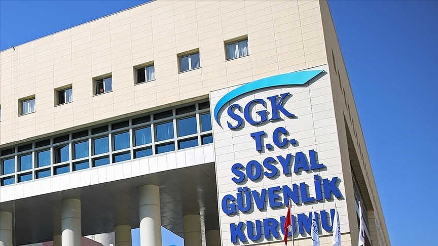 SGK belediyeden borca karşılık almıştı: 2,2 kat fiyata sattığı ortaya çıktı