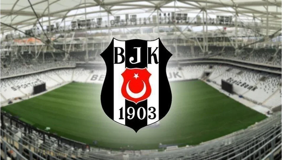 Beşiktaş'ın teknik direktörü kim olacak? İşte tüm adaylar