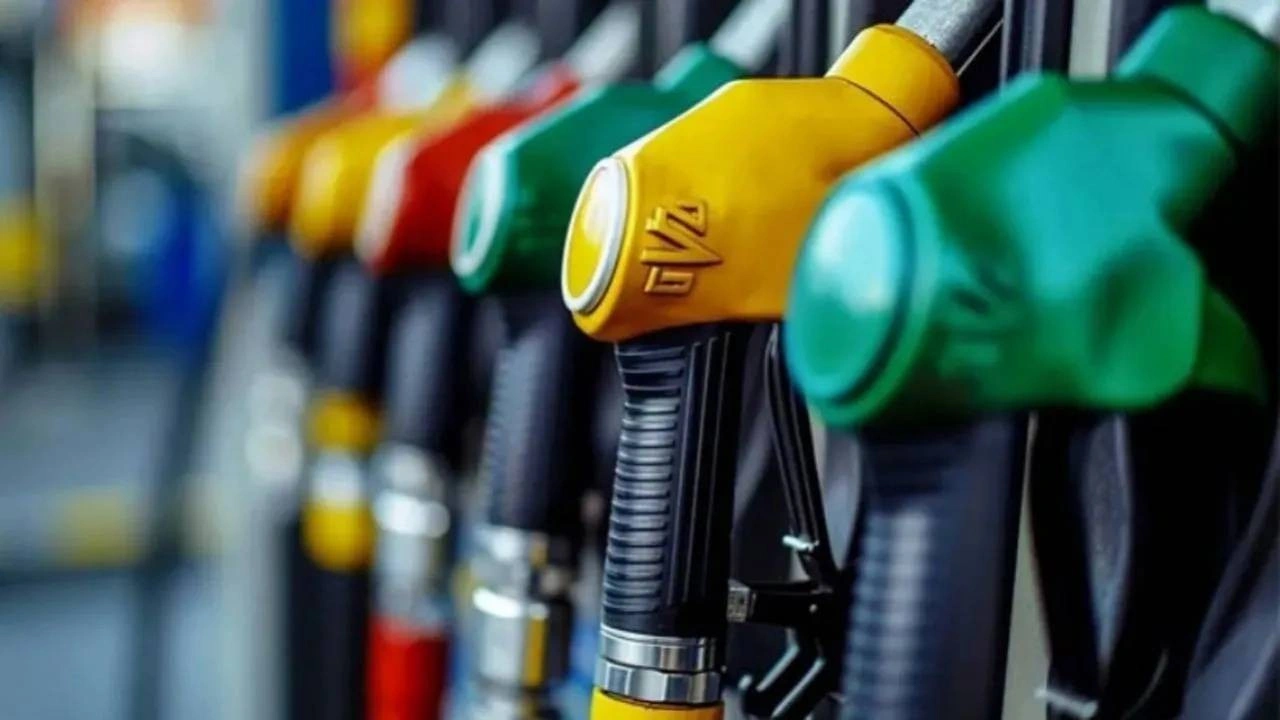 9 Ocak 2025 akaryakıt güncellemesi: LPG’ye indirim, benzin ve motorin beklemede!