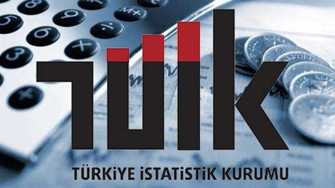 TÜİK: 2024 yılı Kasım ayına ait dış ticaret endeksi verilerini açıkladı