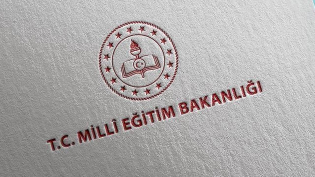 CHP’li Kanko’dan TBMM’ye Yangın Güvenliği Alarmı!