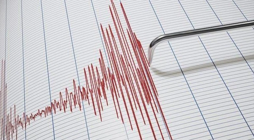 15 Ocak 2025 son depremler: Nerede, kaç büyüklüğünde deprem oldu?