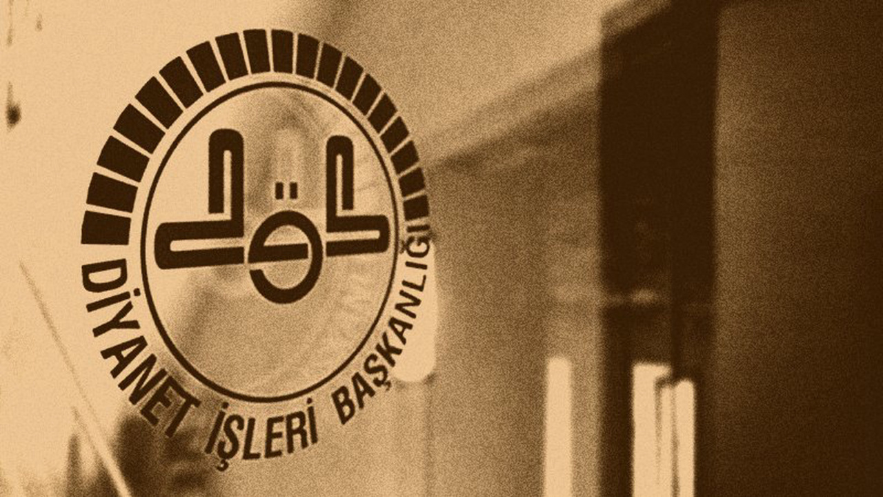 Diyanet 17 ocak cuma hutbesi neler söylendi?