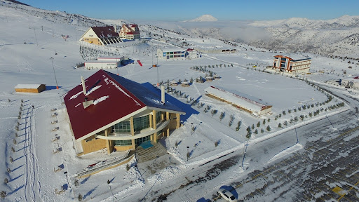 Sivas Yıldız Dağı patlaması nedir? Sivas'ta neler oldu?