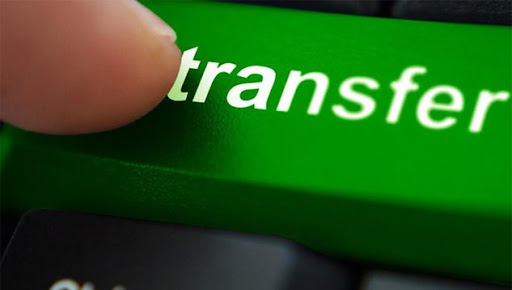 Ara transfer ne zaman bitiyor? Transfer dönemi takvimi 2025