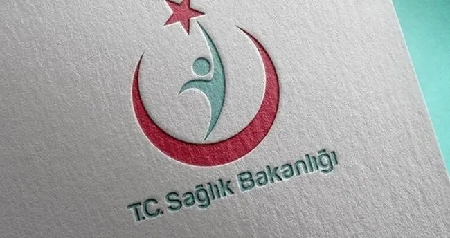 Sağlık Bakanlığı 9 bin işçi alımına Şubat'ta başlıyor KPSS şartı yok!