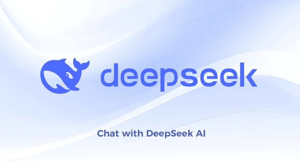 DeepSeek Fırtınası: Çinli Chatbot ABD’de Zirveye Yerleşti