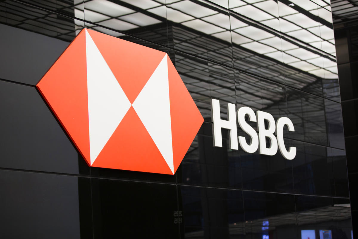 HSBC'nin Yeni Raporu: Banka Dışı Net Kâr Yıllık Yüzde 25 Düşecek