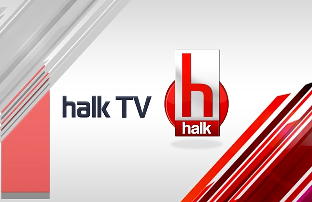 Halk TV Davasında İlk Duruşma: Gazetecilere Ağır Hapis İstemi