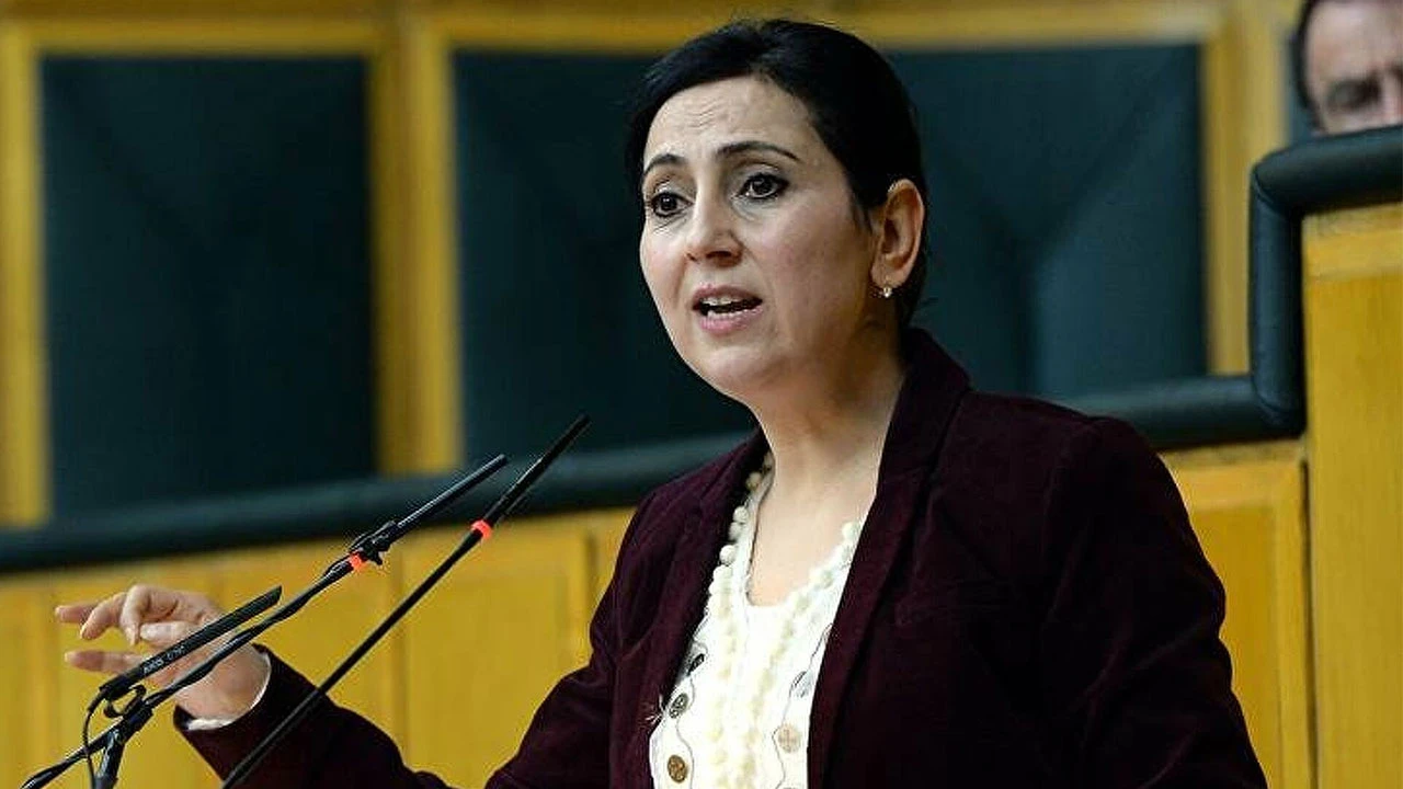 Saniye Yüksekdağ neden öldü? Figen Yüksekdağ’ın kardeşi Saniye Yüksekdağ kimdir?