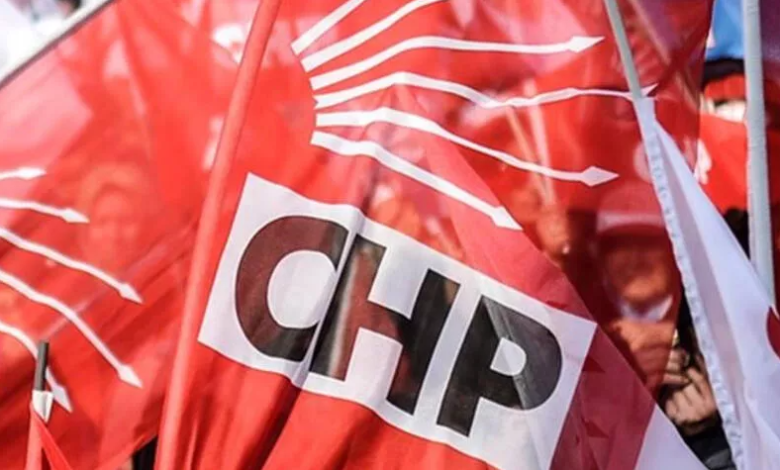 CHP’li Vekiller Avrupa Konseyi’nde Yeni Görevlerine Seçildi