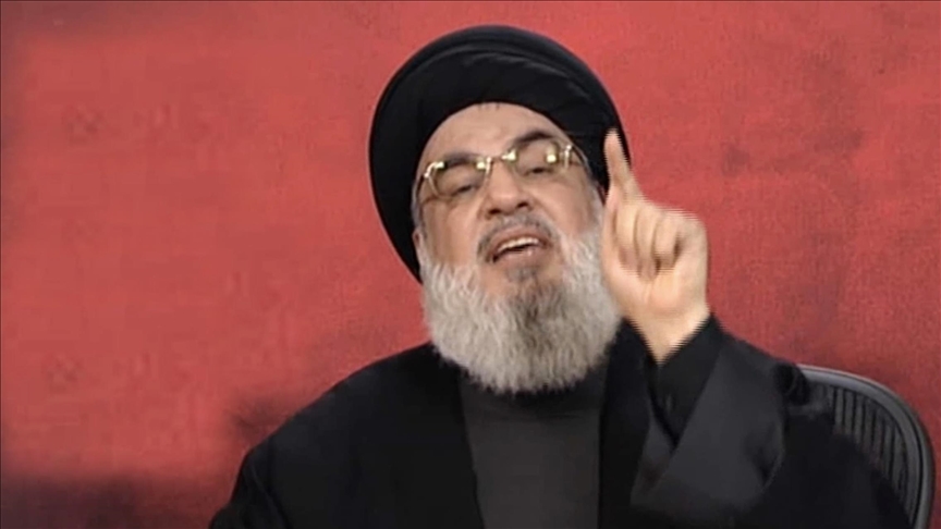 Hizbullah’ın Eski Lideri Hasan Nasrallah’ın Naaşı Aylar Sonra Lübnan’da Defnedilecek