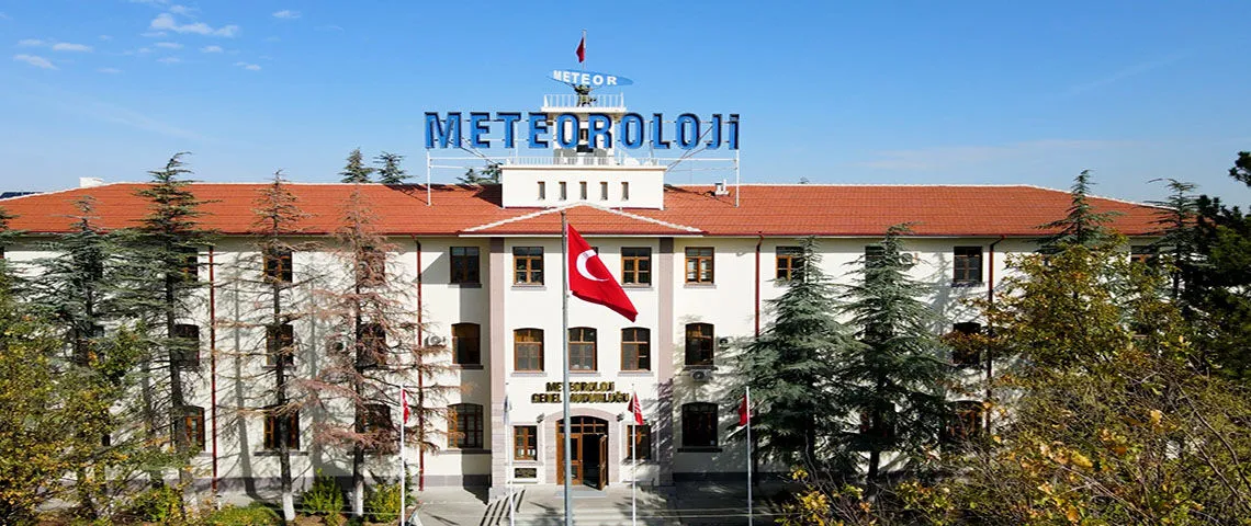 Meteoroloji Uyardı: Sabiha Gökçen'de Hava Koşulları Nedeniyle Uçuş İptalleri!