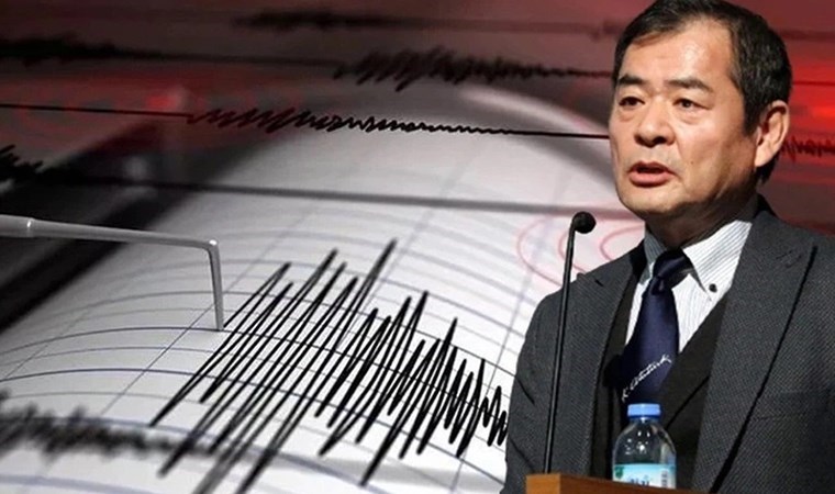 Yoshinori Moriwaki’den Türkiye’ye Kentsel Dönüşüm Çağrısı