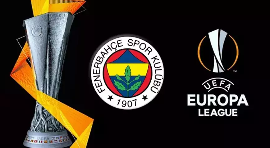 Fenerbahçe UEFA Avrupa Lig kadrosu muhtemel listesi belli oldu