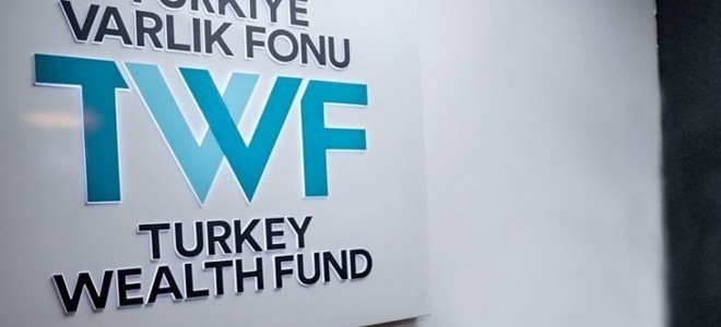 CHP: Türkiye Varlık Fonu ile denetimden kaçıp paralel bir hazine yarattılar