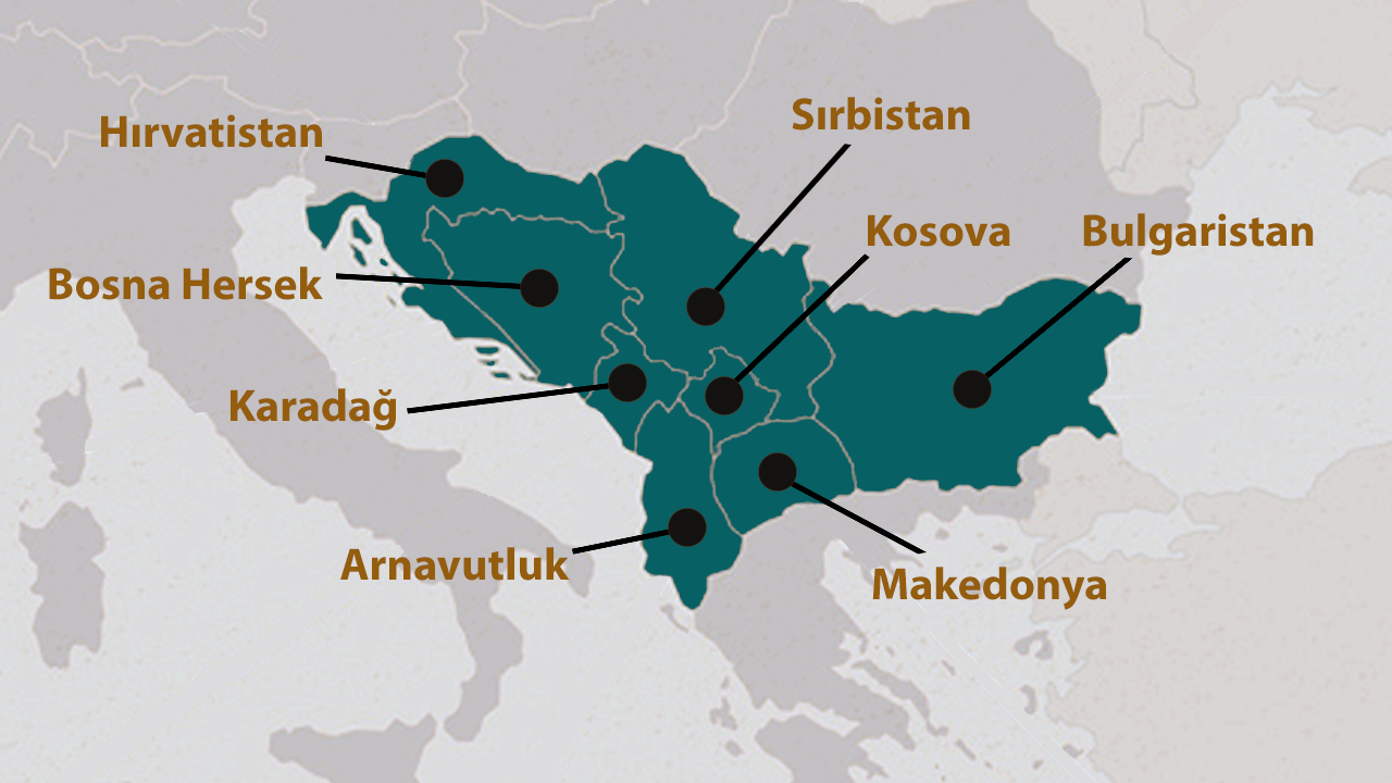 Kosova Seçimleri: Türk Azınlık Koltuğunda Belirsizlik Sürüyor