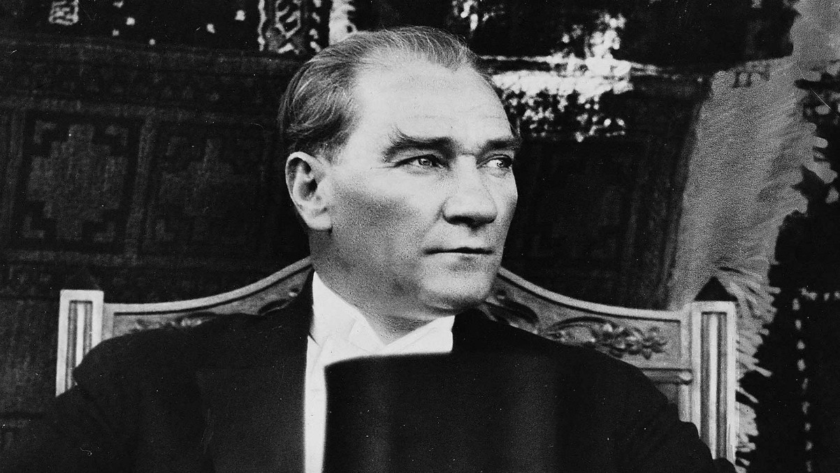 Atatürk’ün Malatya’ya Gelişinin 94. Yıl Dönümü Kutlandı