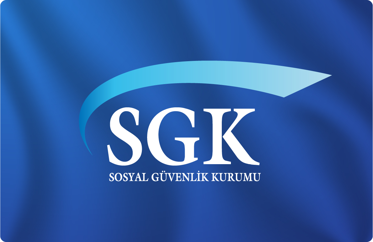 SGK AÇIKLAMA YAPTI! 3600 4200 5400 ve 7200 Prim Günü İle İlgili Erken Emeklilik Değişti!