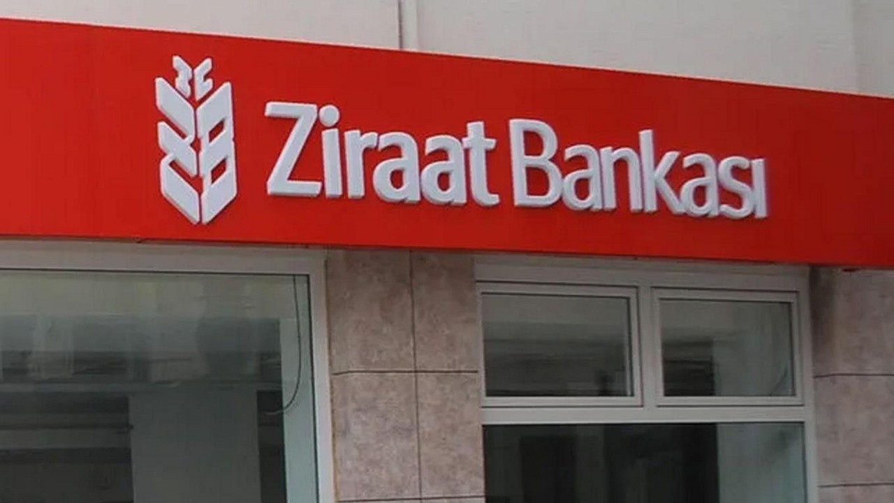 Ziraat bankası banka hesabı olanlar dikkat! 10 gün içinde işlem süresi kaldı! 