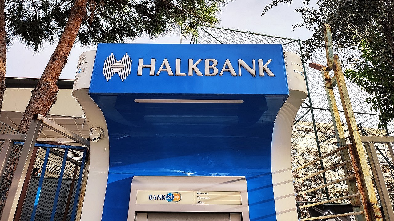 Halkbank duyurdu: 10 bin TL ödeme olacak 