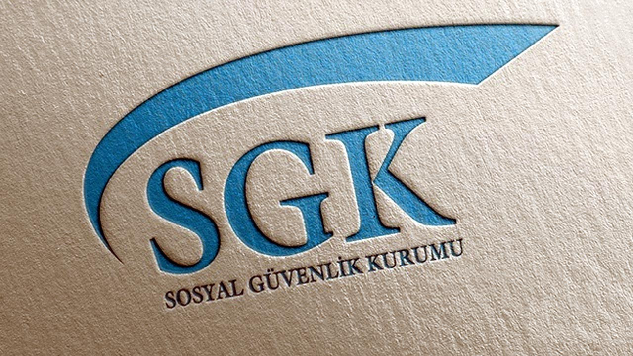 Emekli Aylıklarında Çifte Maaş Mümkün! SGK’dan Önemli Açıklama