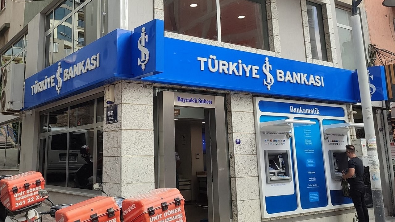 İş Bankası ve 3 Bankadan duyuru! 100.000 TL nakit ödeme verilecek! Başvurular sonrasında bankadan çekilecek 