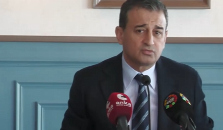 CHP’li Bulut: “İktidar, Oylarını Artırmak İçin Tüm Tuşlara Bastı”