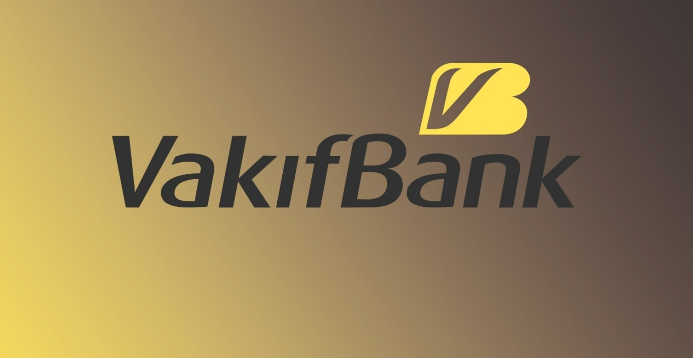 Vakıfbank banka borçları ile mücadele edecek! Tüm banka borçlarınızı bu bankaya getirin, 250.000 TL alın 