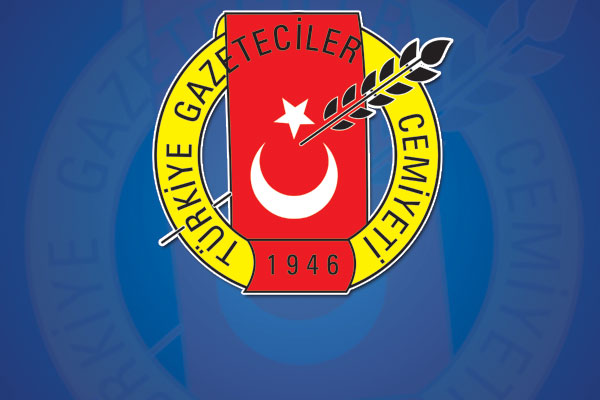 Gazetecilere Yapay Zeka Destekli Kalp Taraması