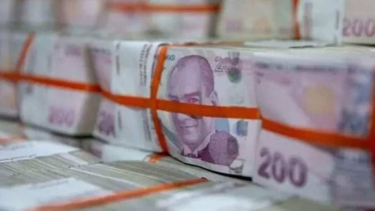 Son Dakika, Bankamatik Kartı Olanlara 25000 TL Ödeme, 3 Banka Haber Verdi 