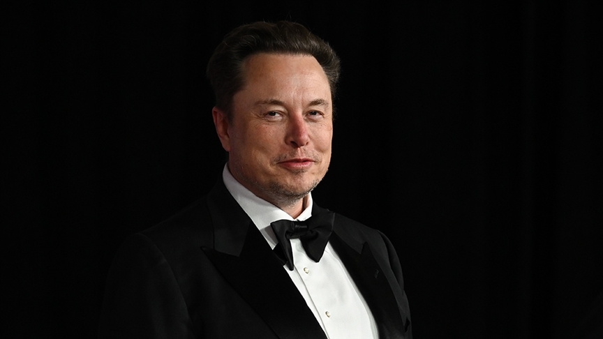 Elon Musk’ın X Kredisi Elden Çıkıyor: Bankalar Büyük Yükten Kurtuldu