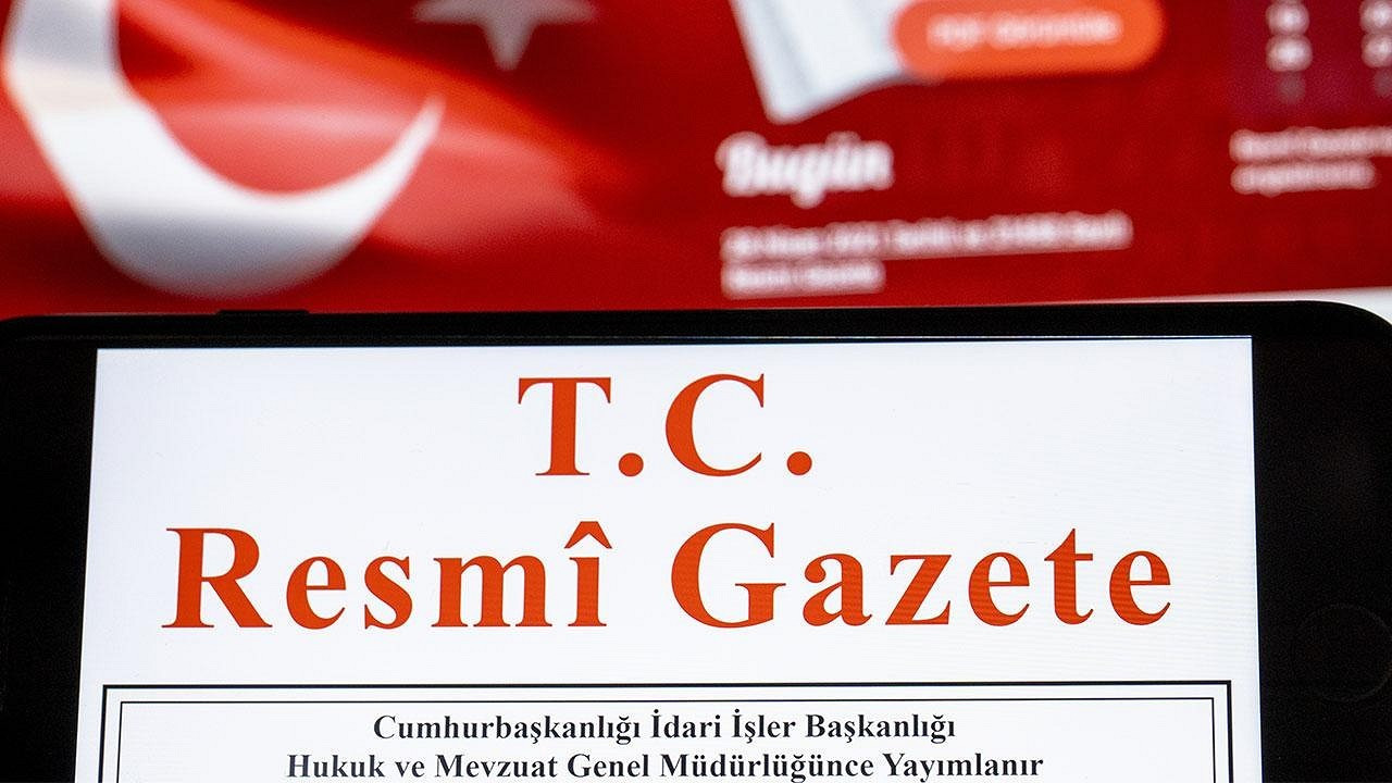 Askeri Öğrencilere Yatay Geçiş ve Bölüm Değiştirme Yasağı