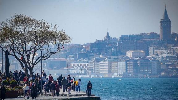 Hafta Sonu Hava Durumu: Meteorolojiden Kritik Uyarı!