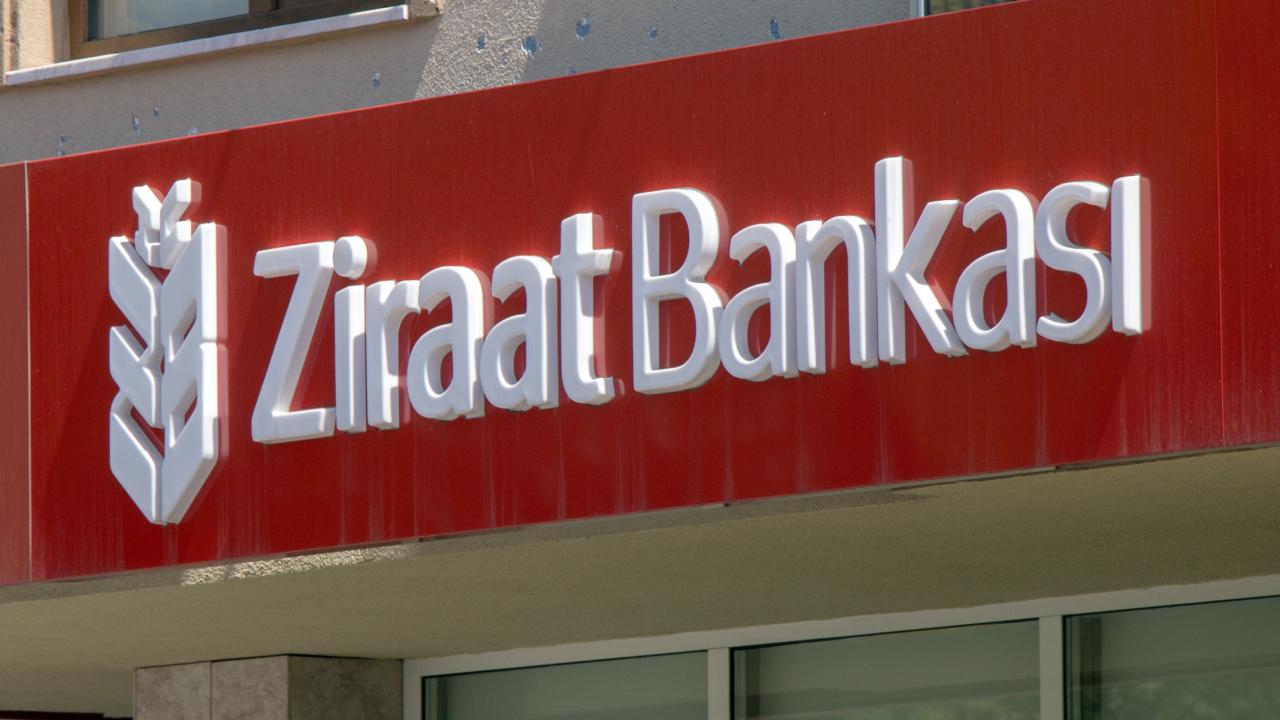 Bugünden itibaren 1 aylık kredi kampanyası başladı! Ziraat Bankası, ihtiyaç kredisi için 50-100 bin TL arasında ödeyecek 