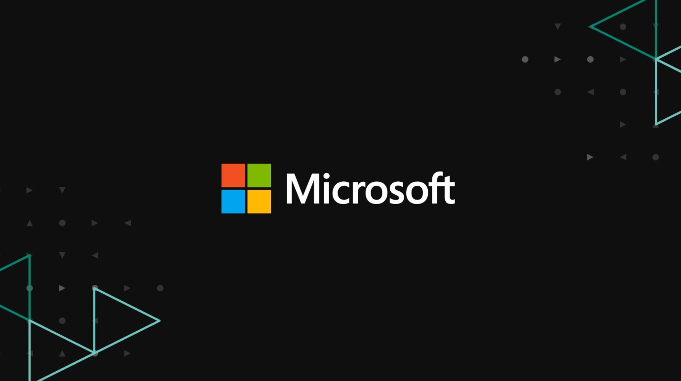 Carnegie Mellon ve Microsoft: GenAI Araçları Aşırı Bağımlılığa Yol Açabilir