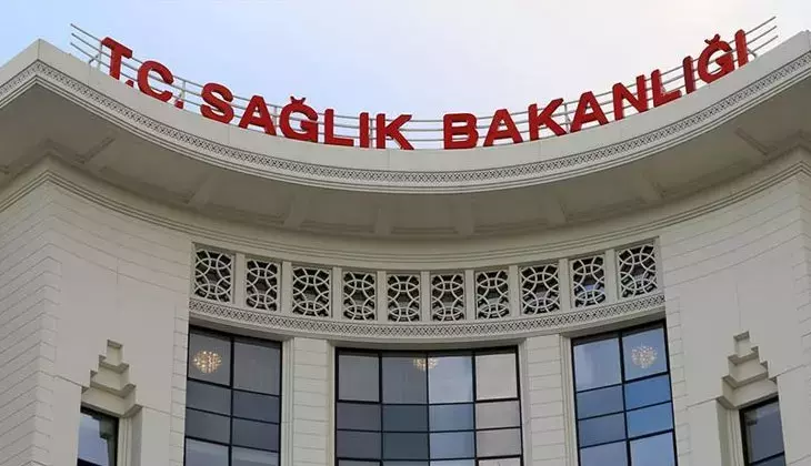 Sağlık Bakanlığı MHRS İçin Bölge Toplantıları Düzenliyor